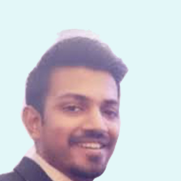 Dr-Parag-Patel-DERMATOLOGY(SKIN)
